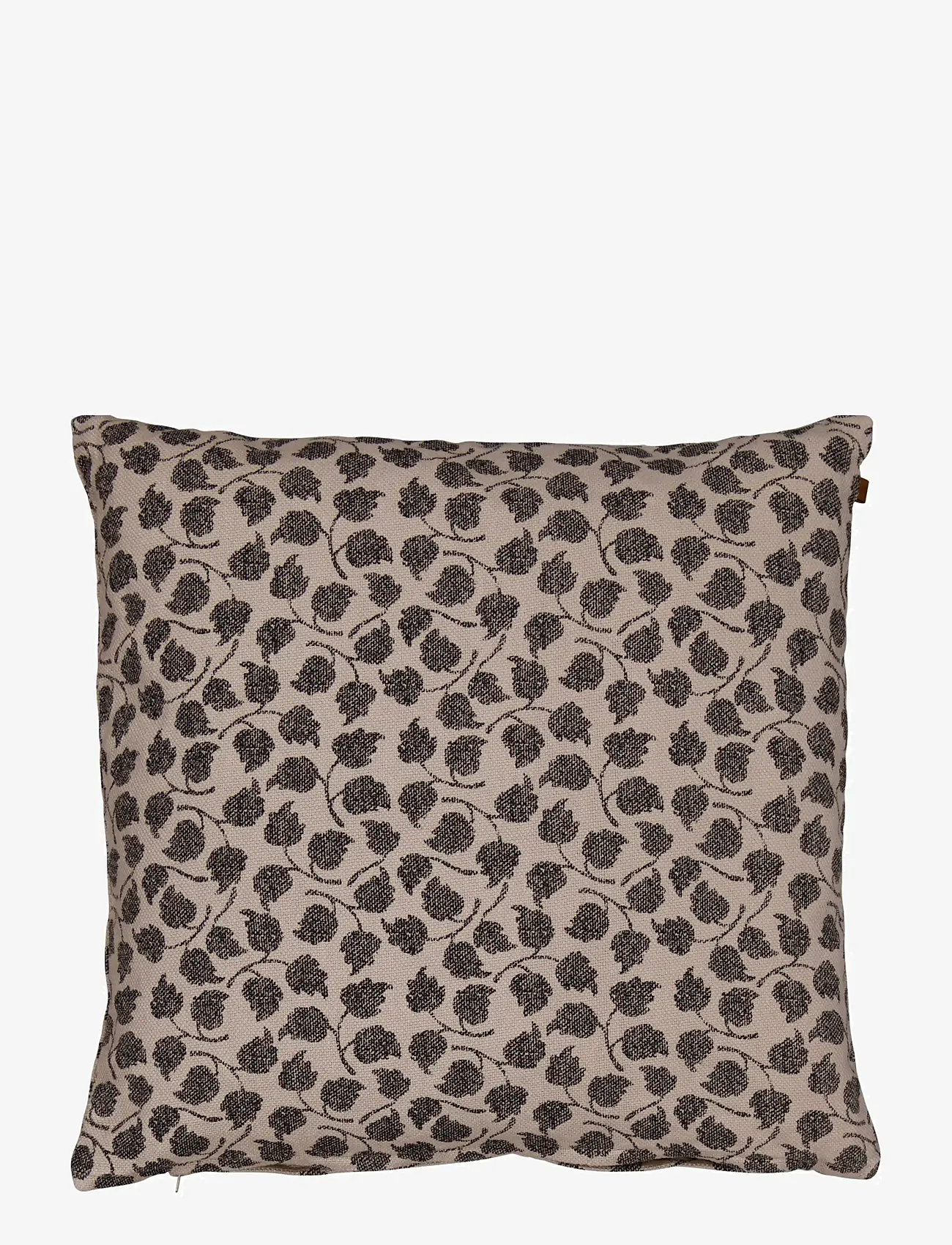 Noble House - CUSHION LEA - beige - 1