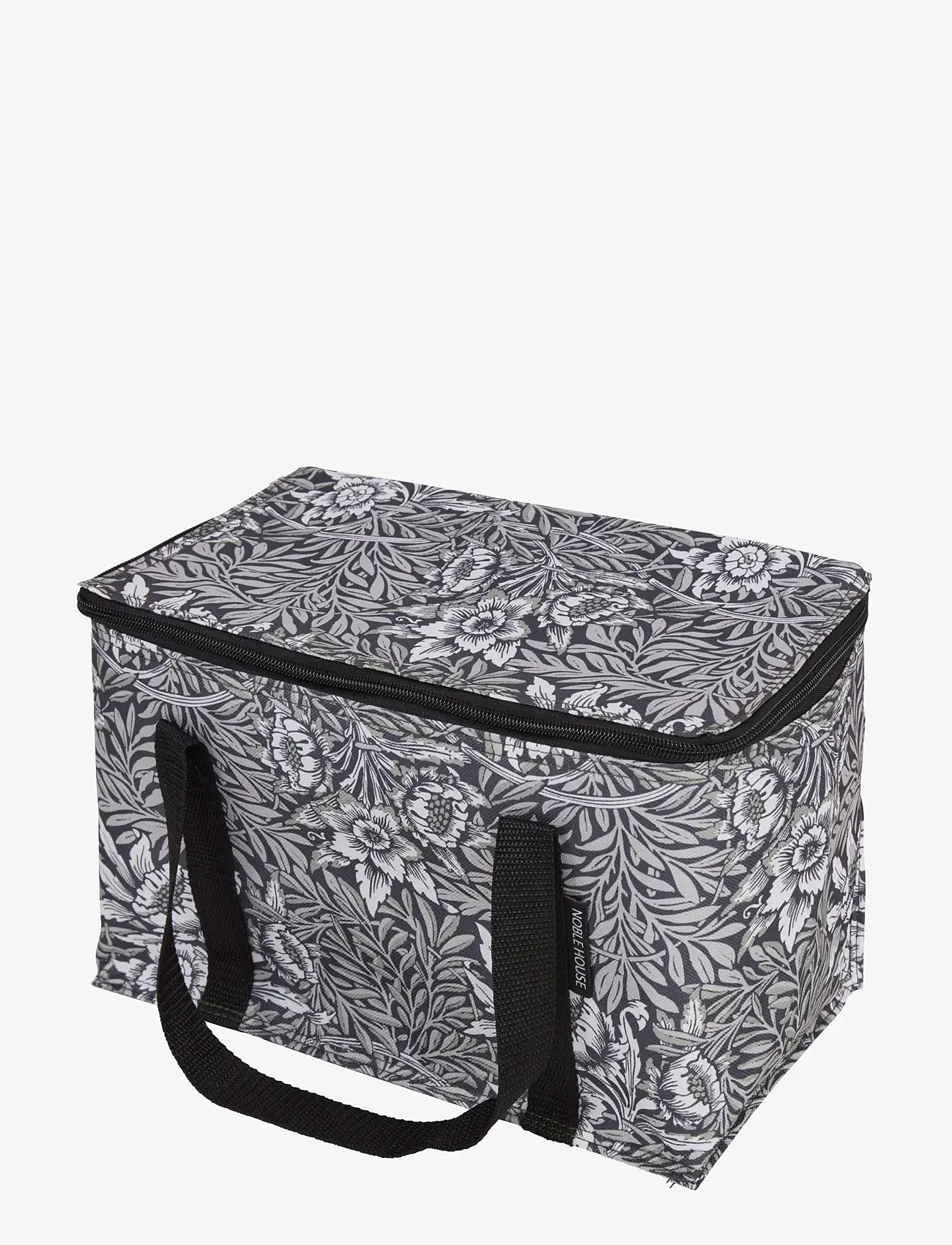 Noble House - COOLER BAG 10L - pikniktarvikkeet - morris - 1