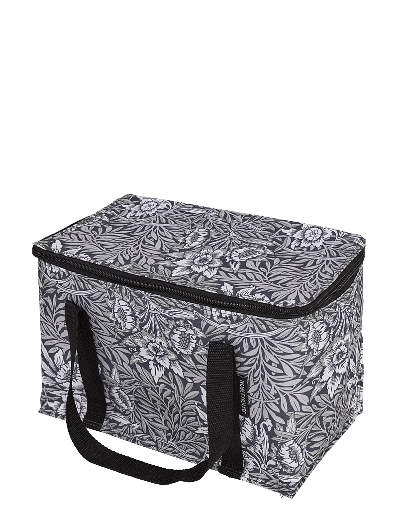 Noble House - COOLER BAG 10L - picknick-zubehör - morris - 1