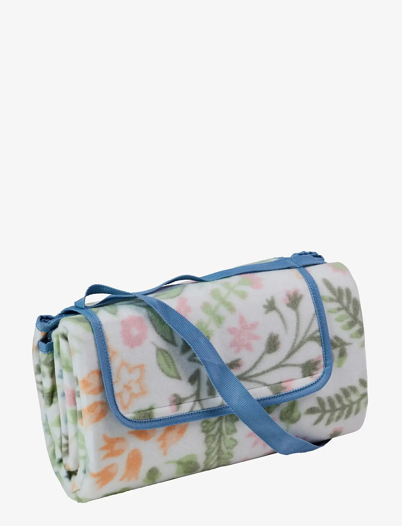 Noble House - PICNIC BLANKET 125 X150 CM - picnic essentials - karin - 0