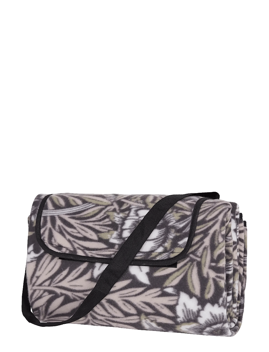 Noble House - PICNIC BLANKET 125 X150 CM - piknikutarvikud - morris - 0