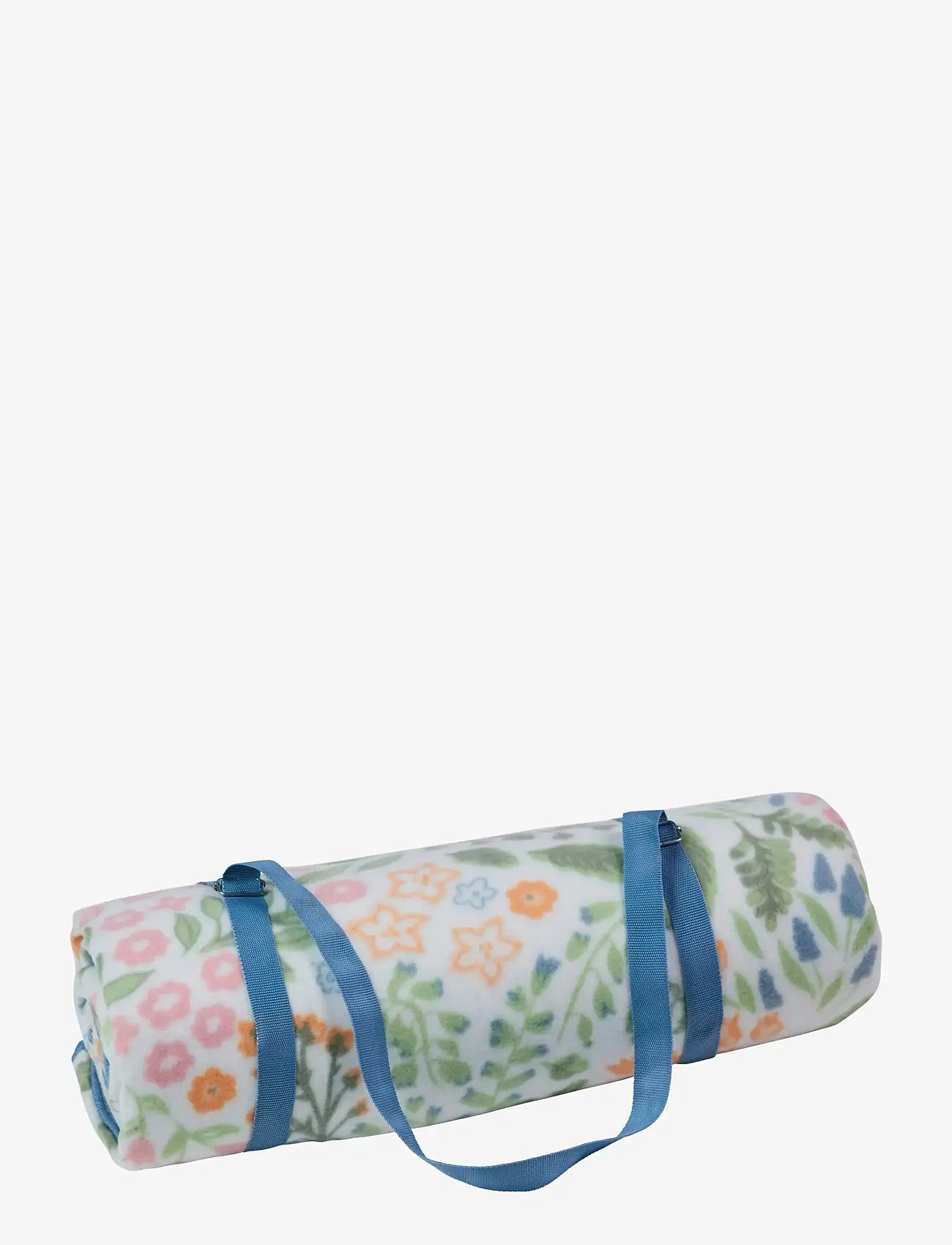 Noble House - PICNIC BLANKET XXL - pikniktarvikkeet - karin - 0