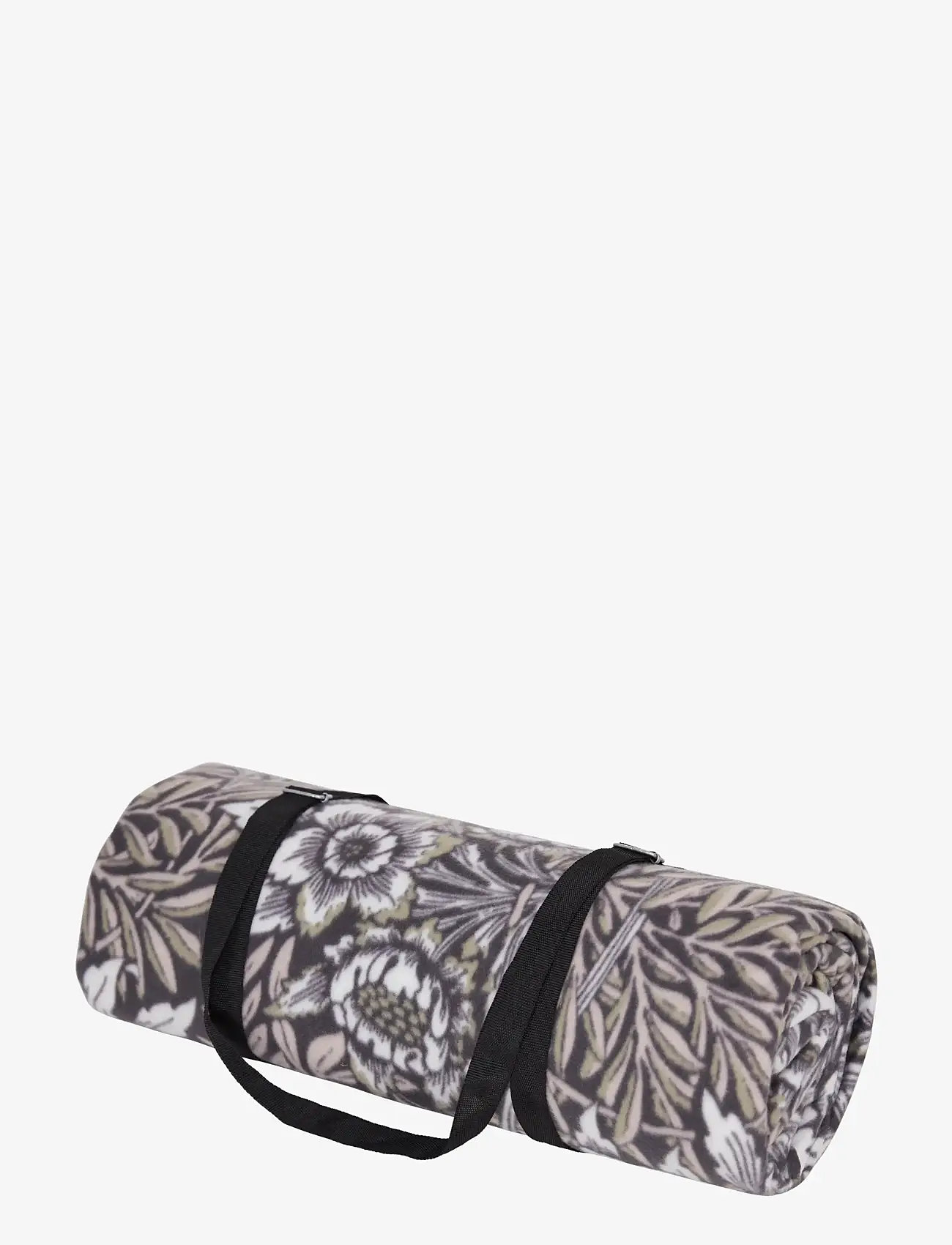 Noble House - PICNIC BLANKET XXL - pikniktarvikkeet - morris - 1