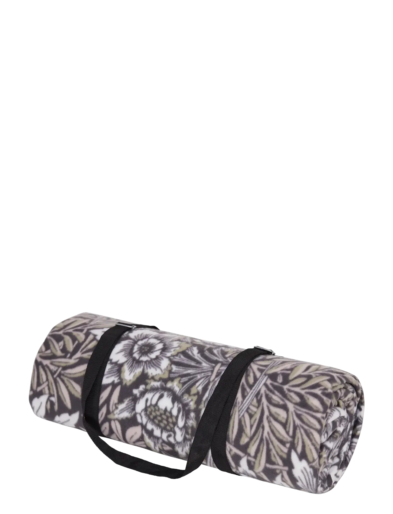 Noble House PICNIC BLANKET XXL - Noble House - MORRIS / brown