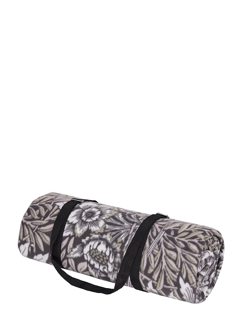 Noble House - PICNIC BLANKET XXL - picknick-zubehör - morris - 1