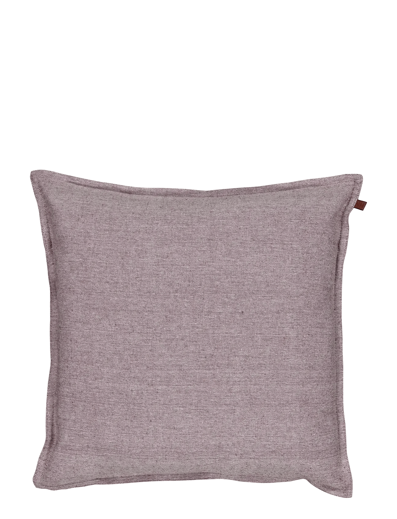 Noble House - Cushion Cover Adrian
