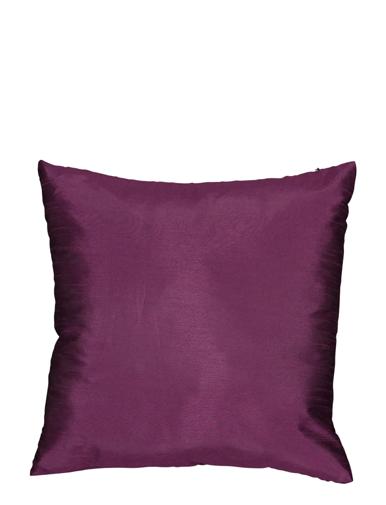 Noble House - Cushion Polly Dark