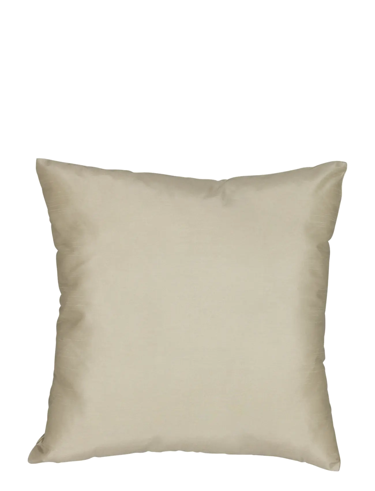 Noble House - Cushion Polly Dark