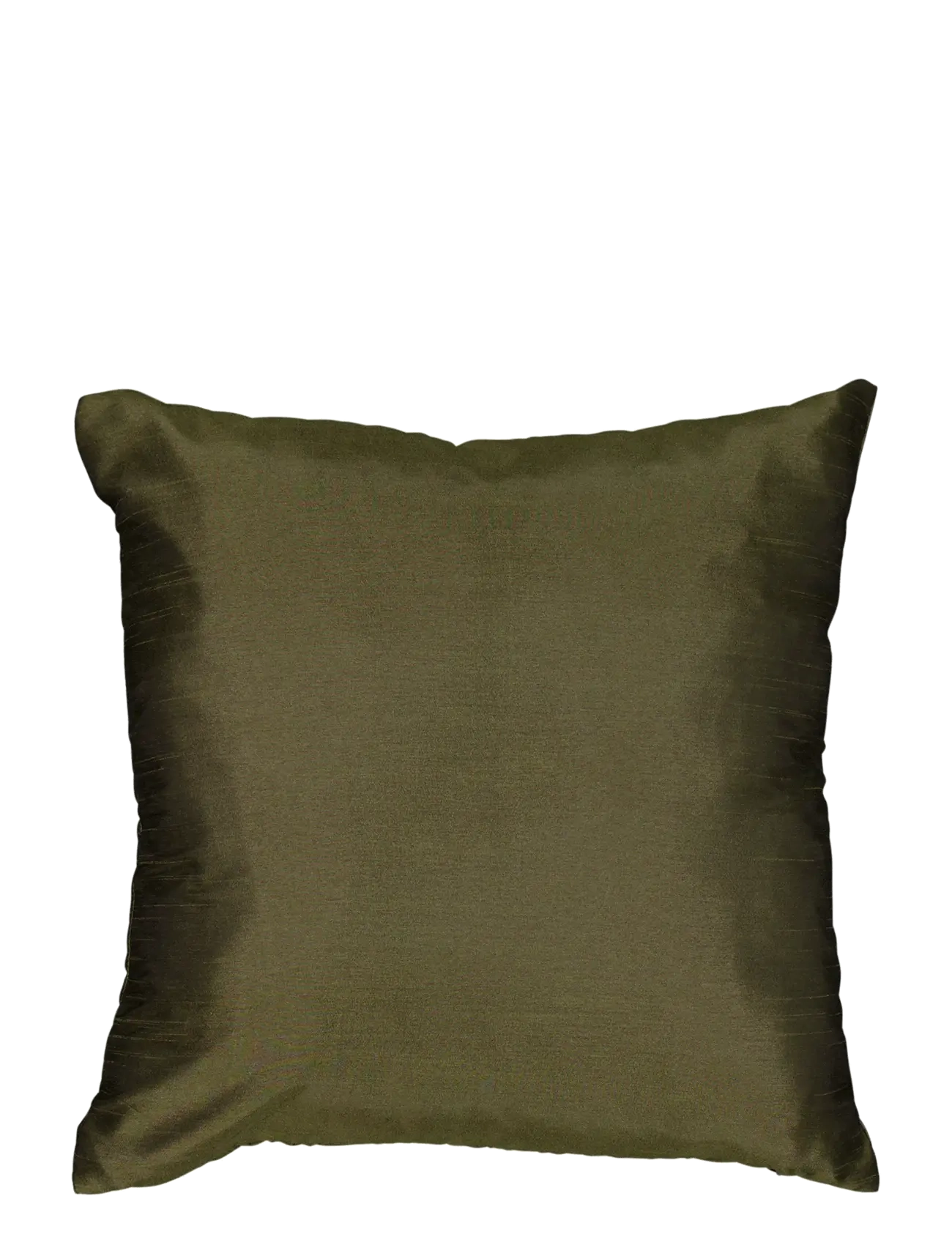 Noble House - Cushion Polly Dark