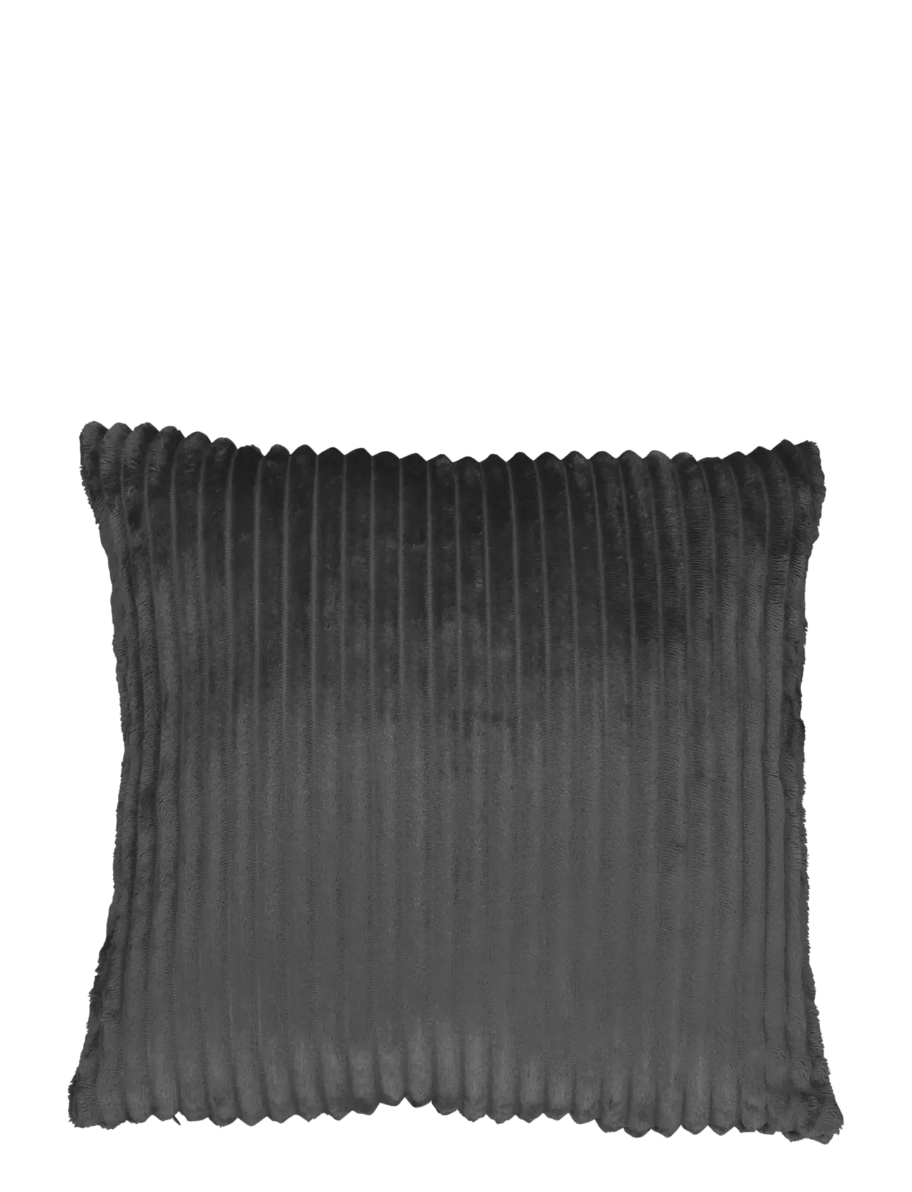 Noble House CUSHION ROBBAN GREY 45x45 - Noble House - GREY / grey