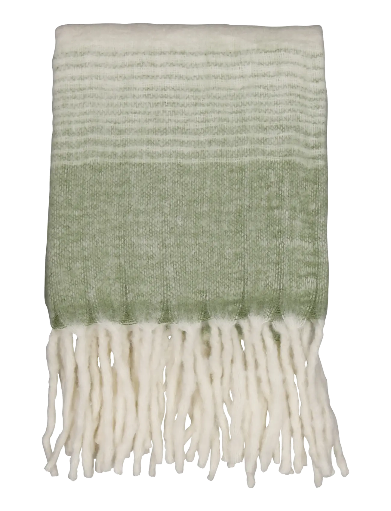 Noble House - Blanket Ullis Cobblestone