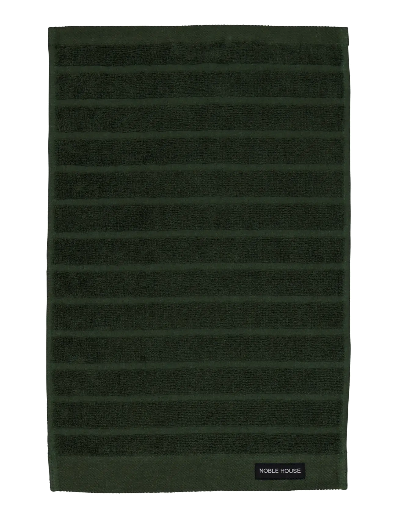 D.GREEN