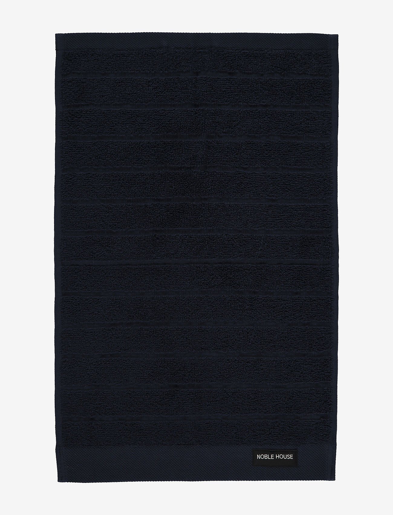 Noble House - Terry Towel Novalie