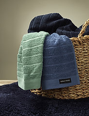 Noble House - TERRY TOWEL NOVALIE - lowest prices - navy - 1