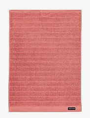 Noble House - TERRY TOWEL NOVALIE - lowest prices - terra cotta - 0