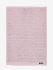 Noble House - TERRY TOWEL NOVALIE - madalaimad hinnad - foggy pink - 0