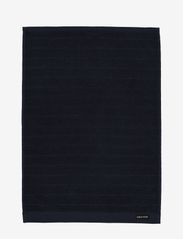 Noble House - TERRY TOWEL NOVALIE STRIPE - laagste prijzen - navy - 0