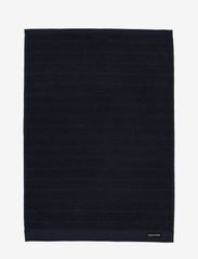 Noble House - TERRY TOWEL NOVALIE - lowest prices - navy - 0