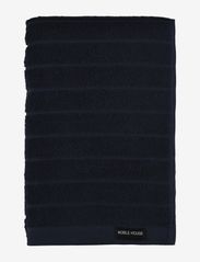 Noble House - TERRY TOWEL NOVALIE - lowest prices - navy - 0