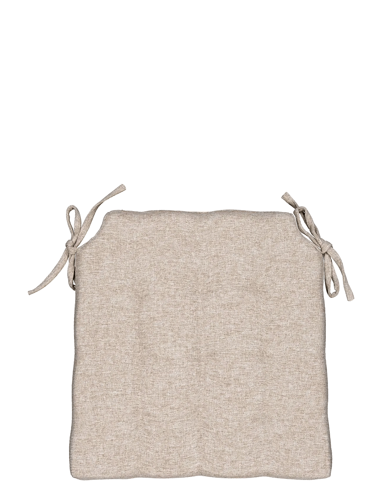 Noble House - Chair Pad New