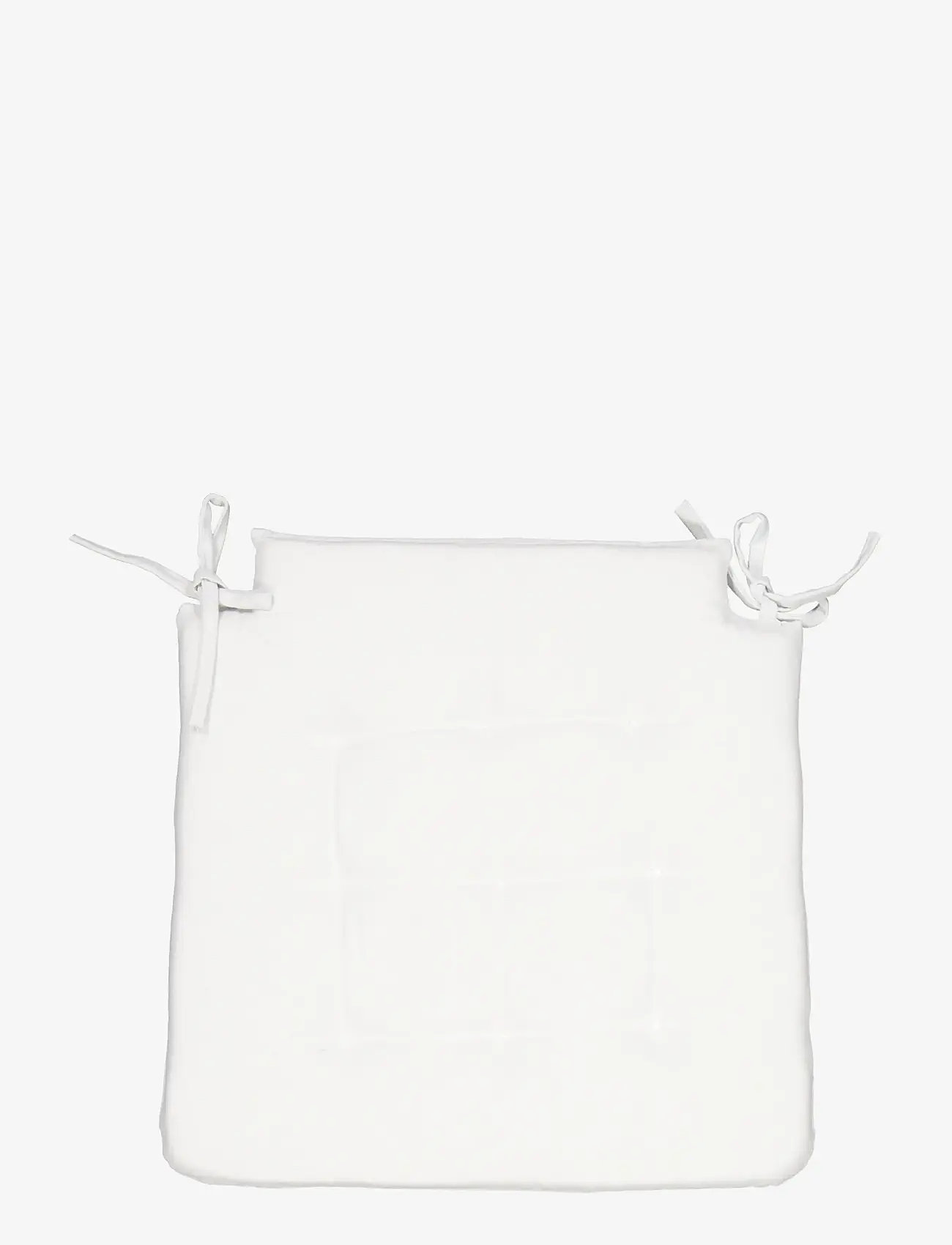 Noble House - STOLSDYNA NEW SHAPE - stolsdynor - offwhite - 1