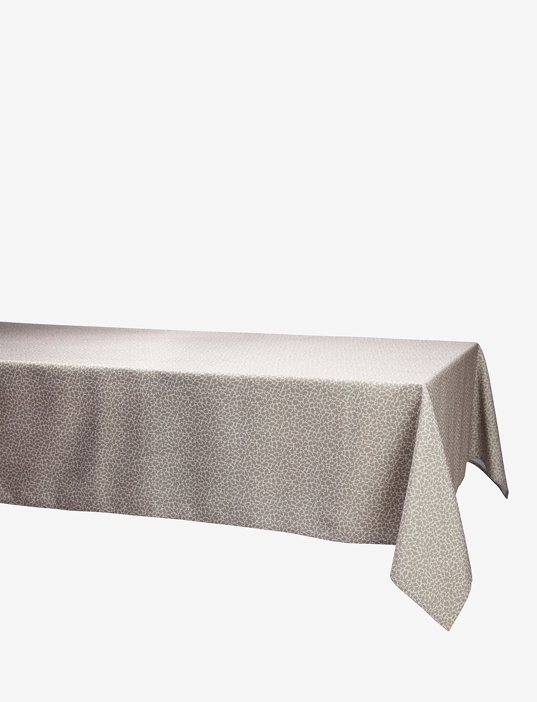 Buy tablecloths hot sale online