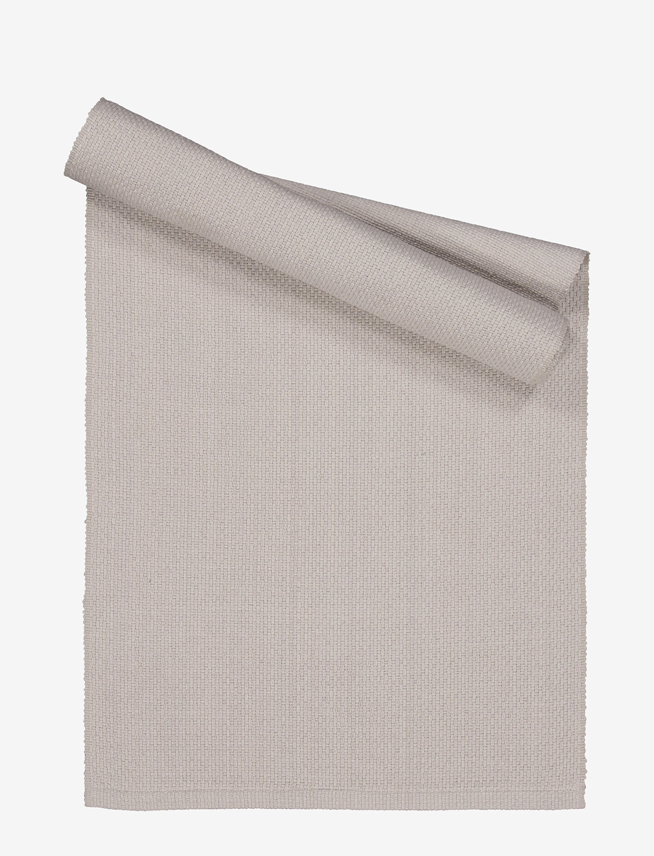 Noble House - RUNNER AMALIA LONG - madalaimad hinnad - sand - 0