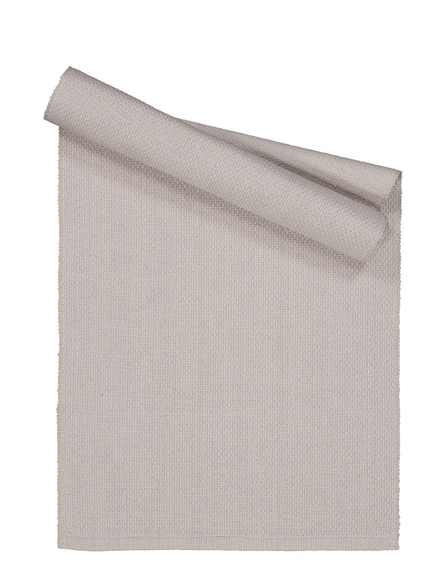 Noble House - RUNNER AMALIA LONG - die niedrigsten preise - sand - 0