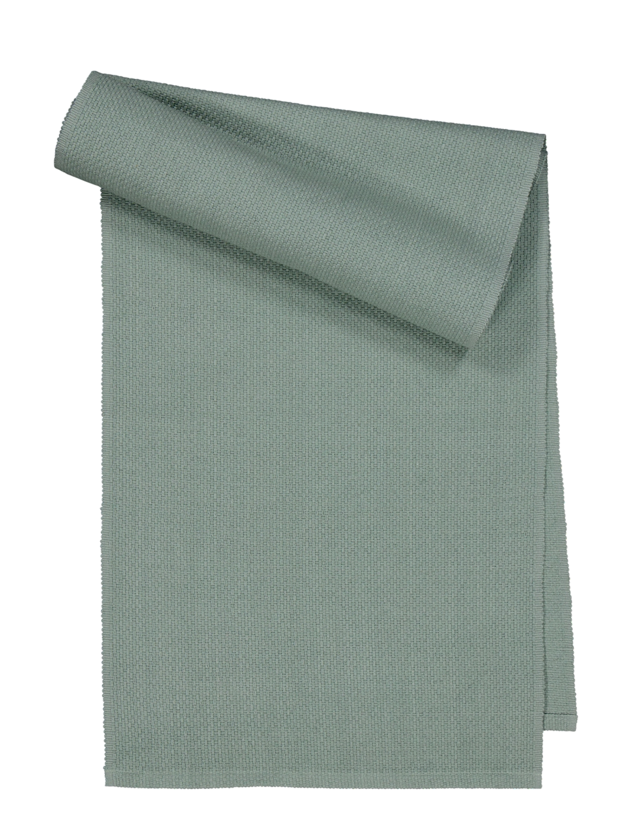 Noble House LÖPARE AMALIA 300 CM GRÖN 40X300 - Noble House - GREEN / green