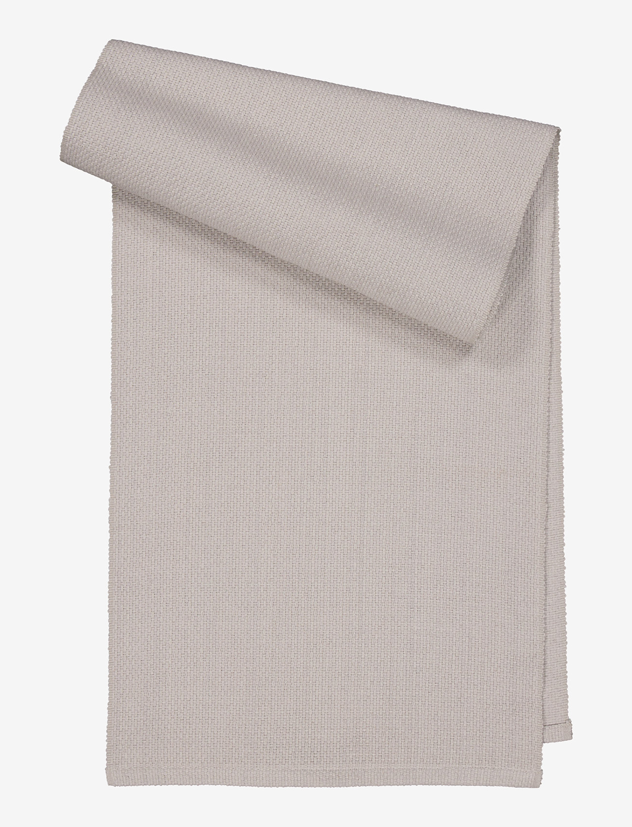 Noble House - RUNNER AMALIA 300 CM - nach preis einkaufen - sand - 0