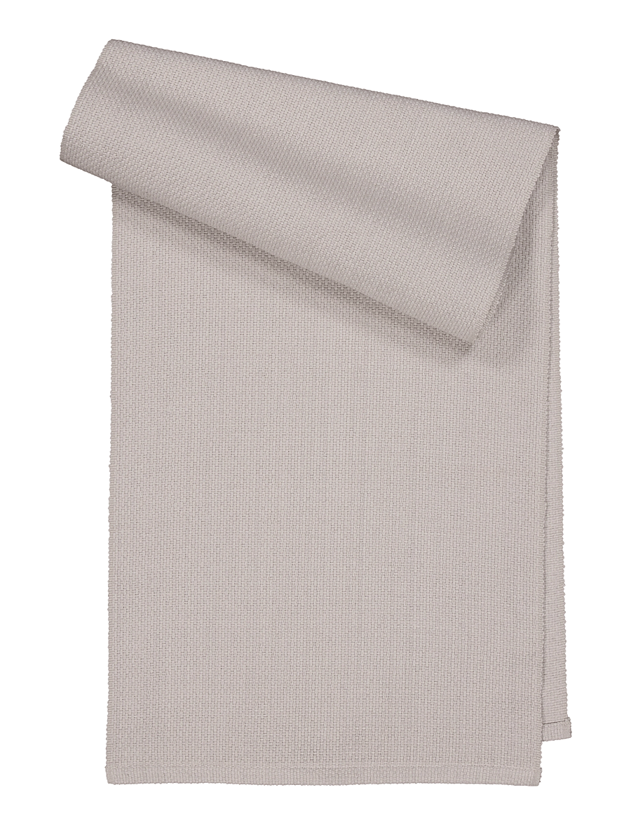 Noble House - RUNNER AMALIA 300 CM - die niedrigsten preise - sand - 0