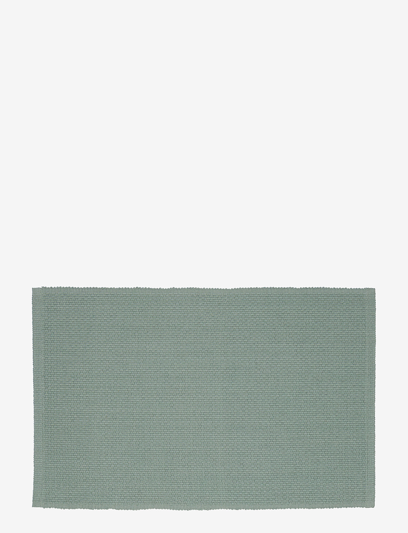 Noble House - PLACEMAT AMALIA 2-P - platzdeckchen - green - 1