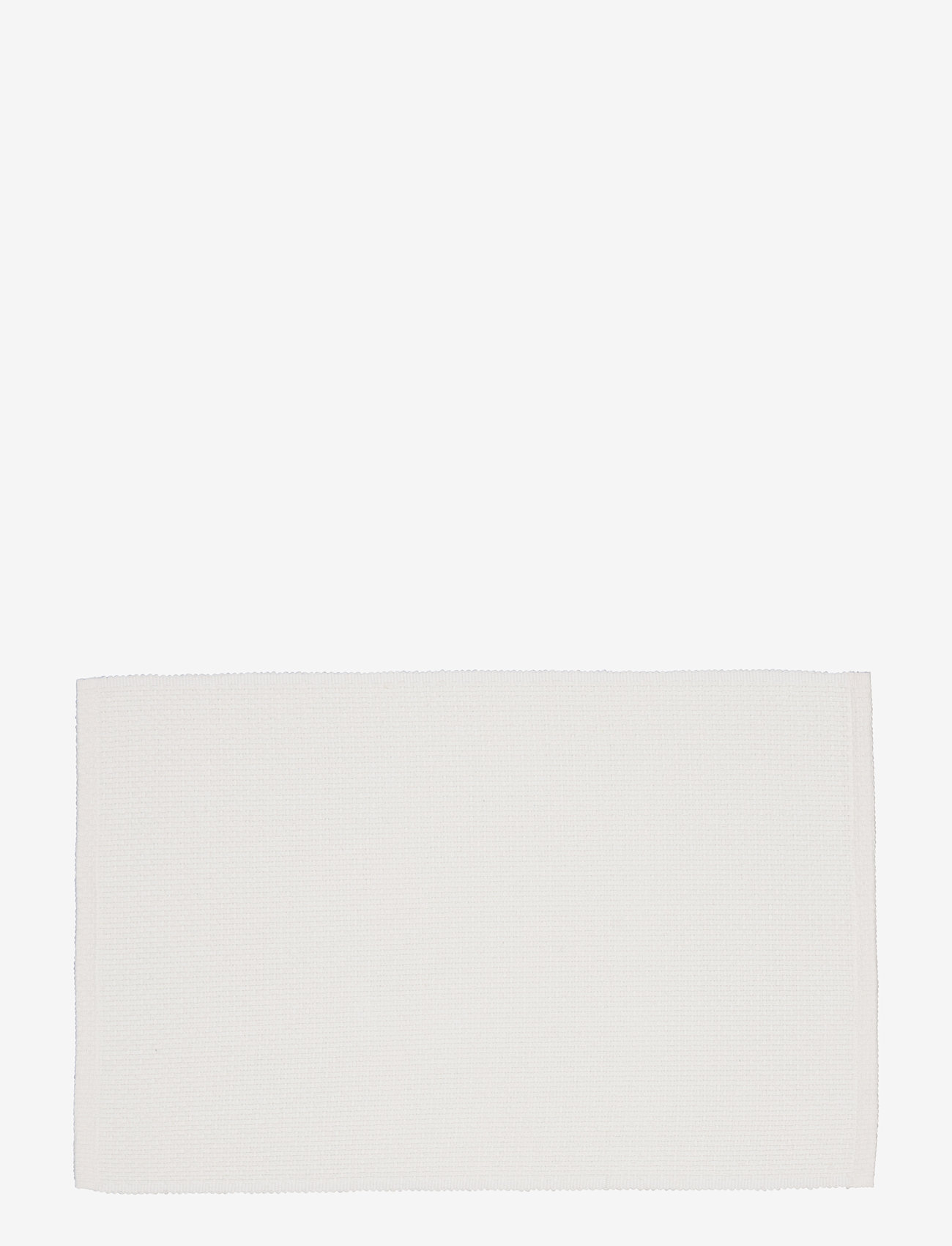 Noble House - PLACEMAT AMALIA 2-P - nach preis einkaufen - offwhite - 0