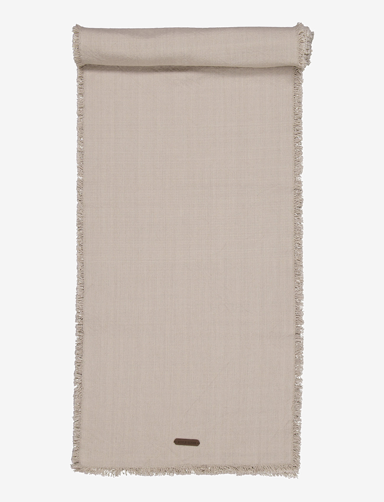 Noble House - RUNNER ANDERS - nach preis einkaufen - beige - 0