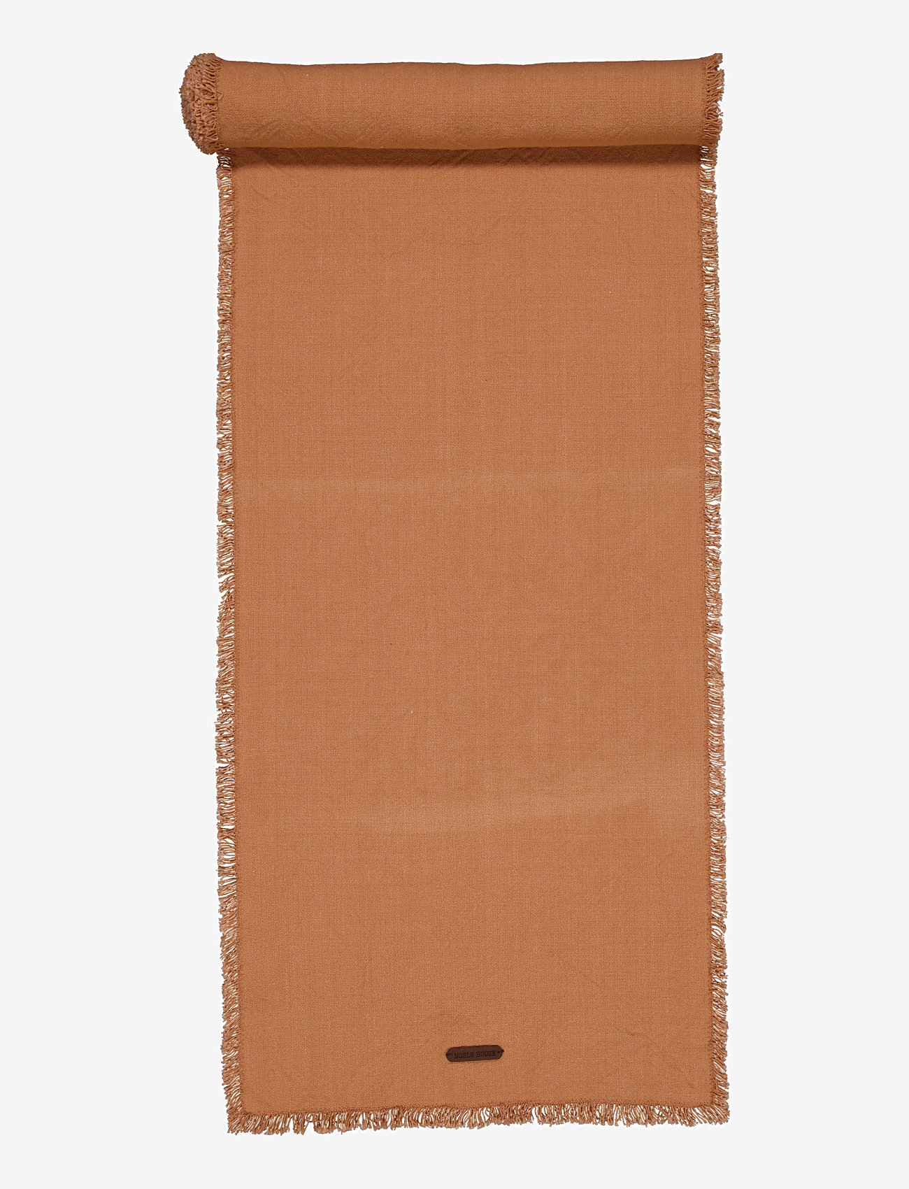 Noble House - RUNNER ANDERS - laudlinad - peach - 0