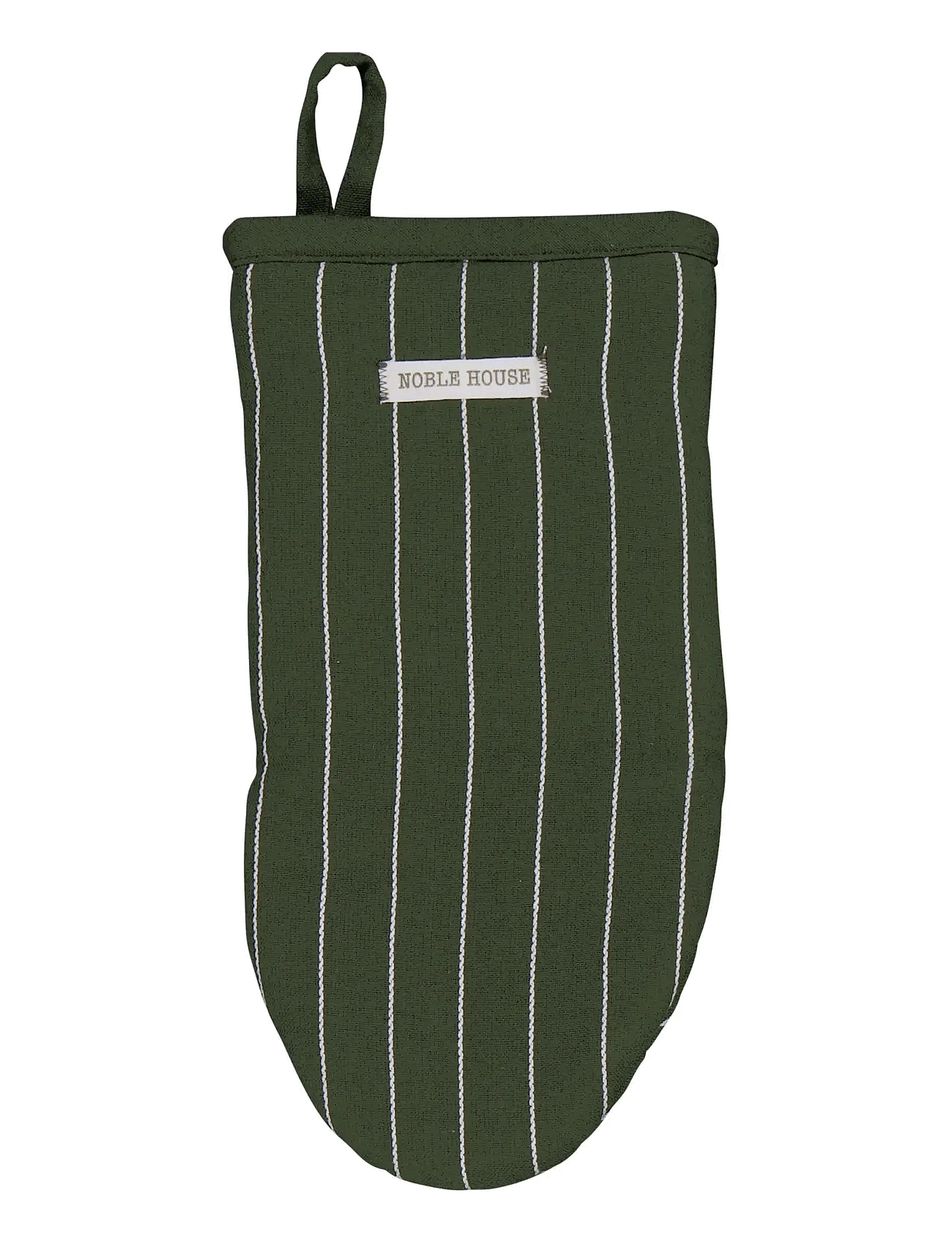 Noble House - Oven Glove Frog