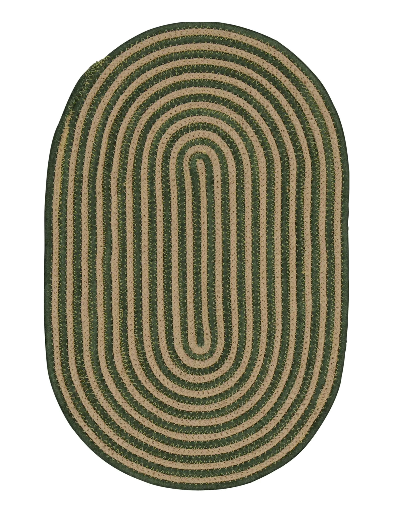 D.GREEN