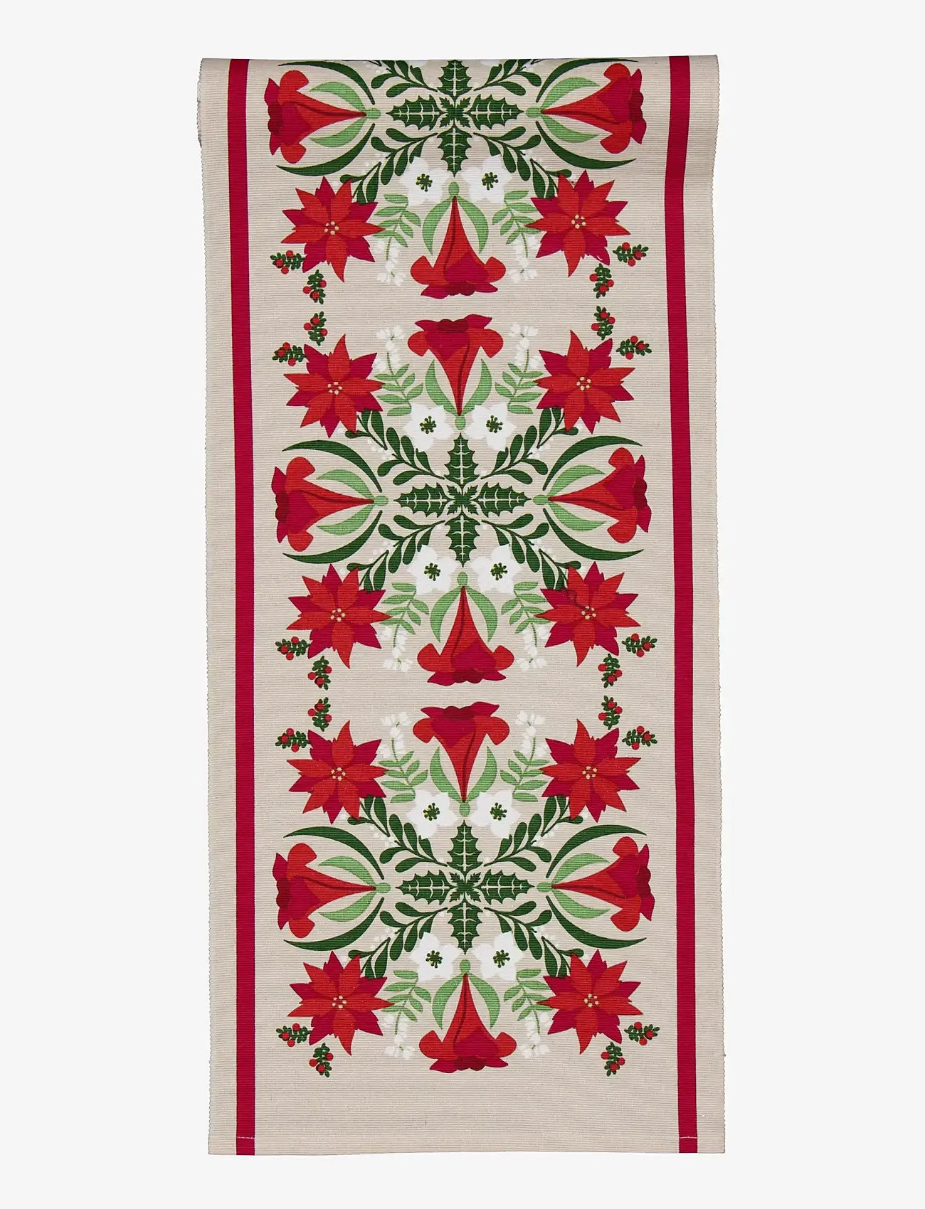 Noble House - RUNNER JOHANNA - beige - 0