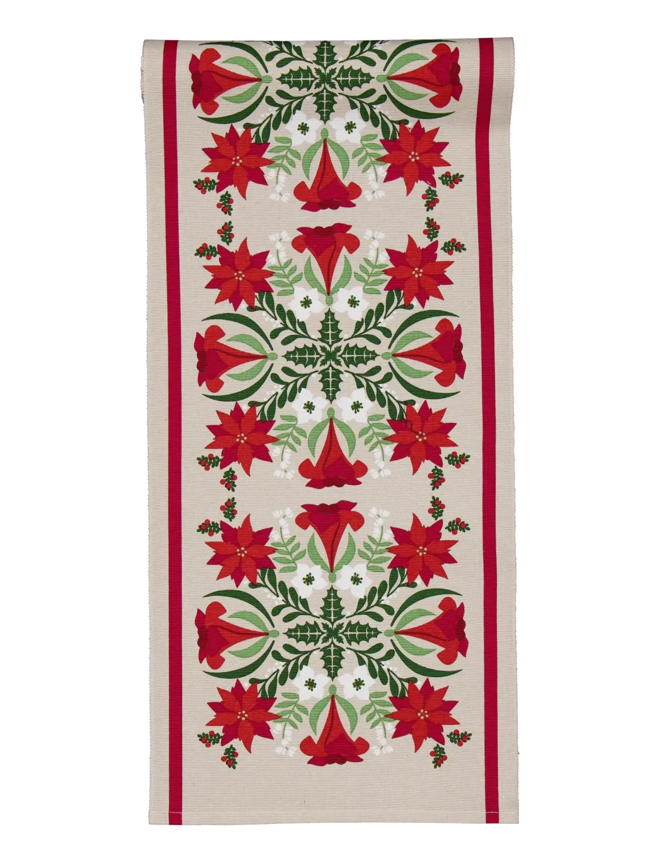 RUNNER JOHANNA - BEIGE