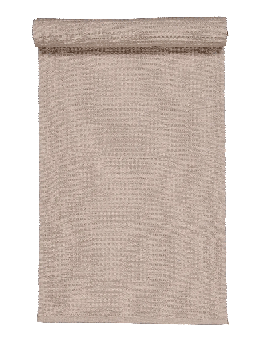 Noble House - RUNNER KERSTIN - die niedrigsten preise - beige - 0