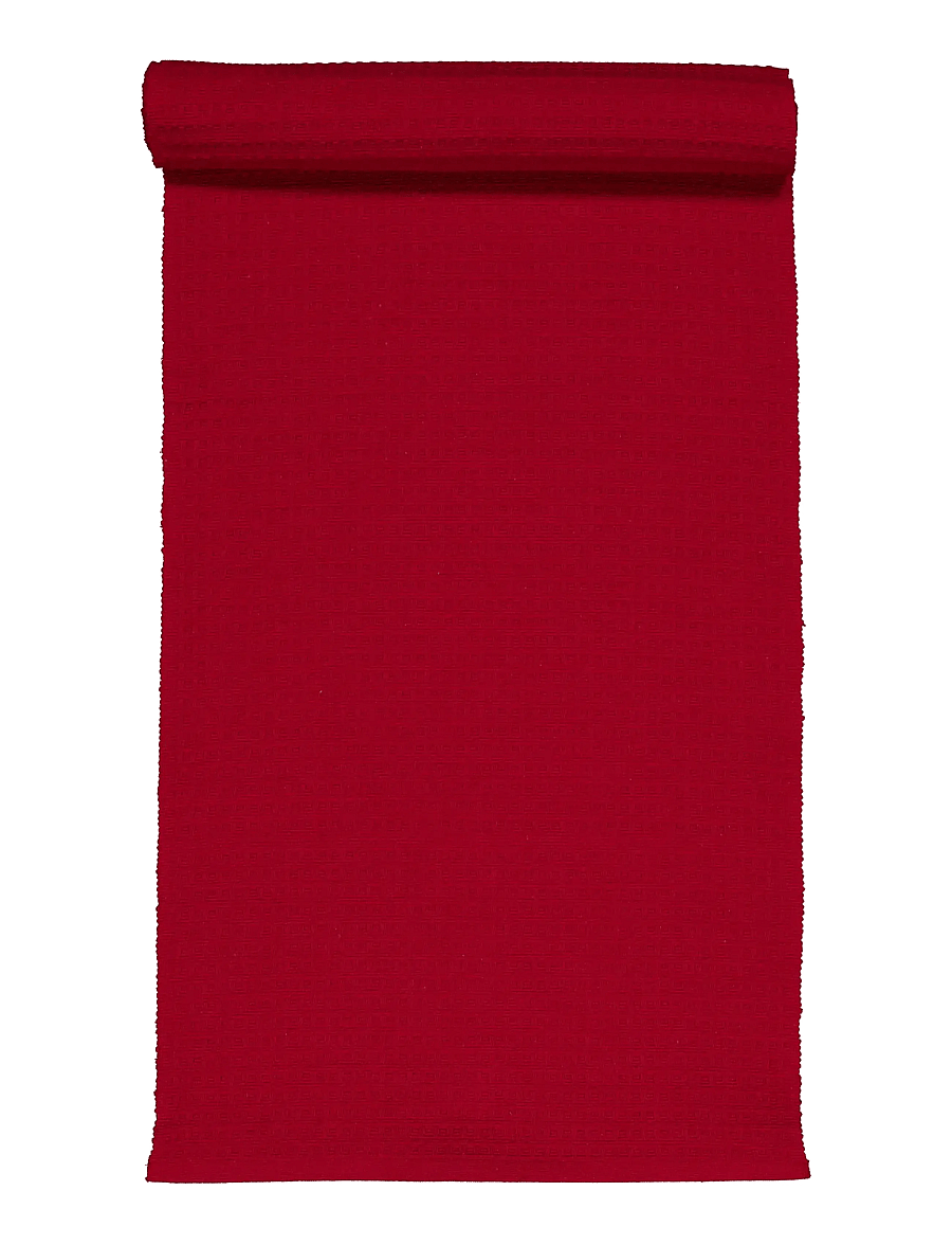 Noble House - RUNNER KERSTIN - die niedrigsten preise - red - 0