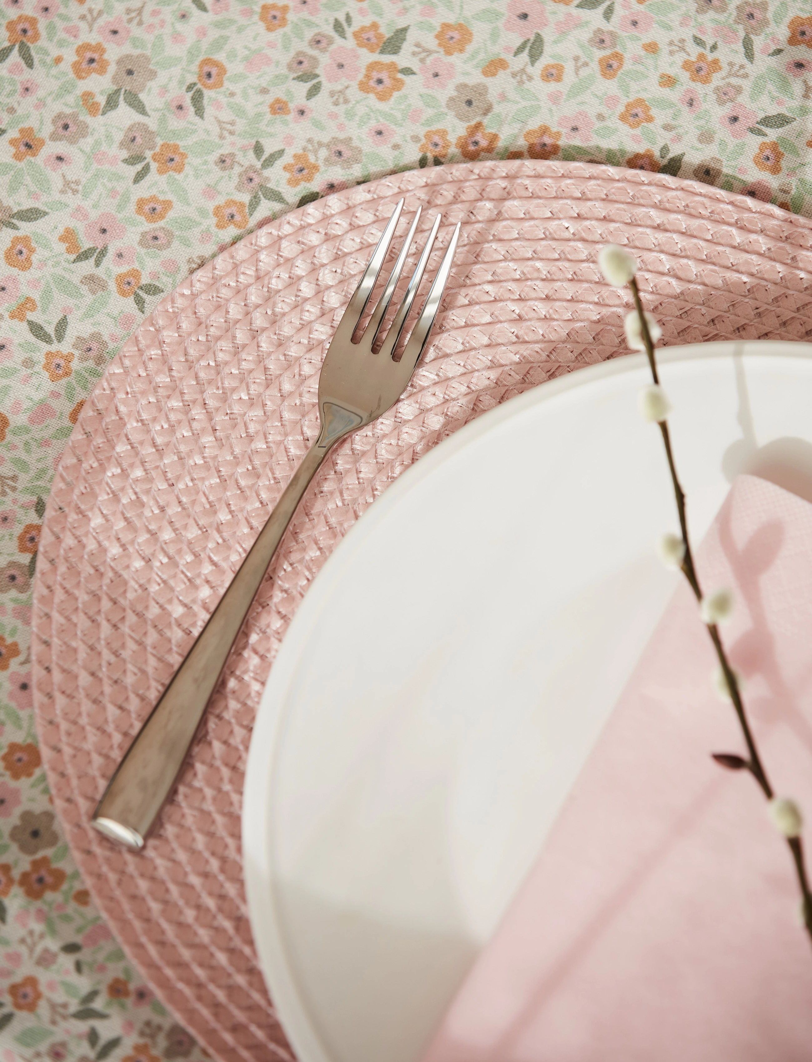 Noble House - DUK MARIANNE OFFWHITE 140X240 - dukar & löpare - offwhite - 3