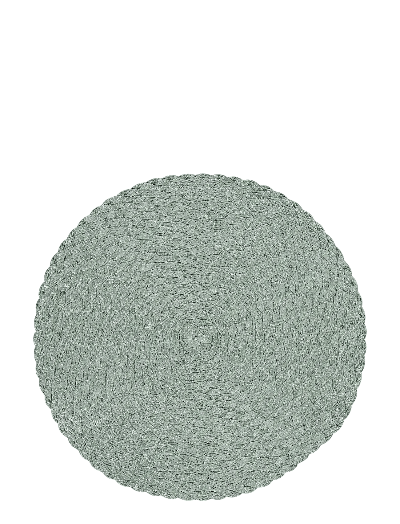 Noble House - Place Mat Tellus