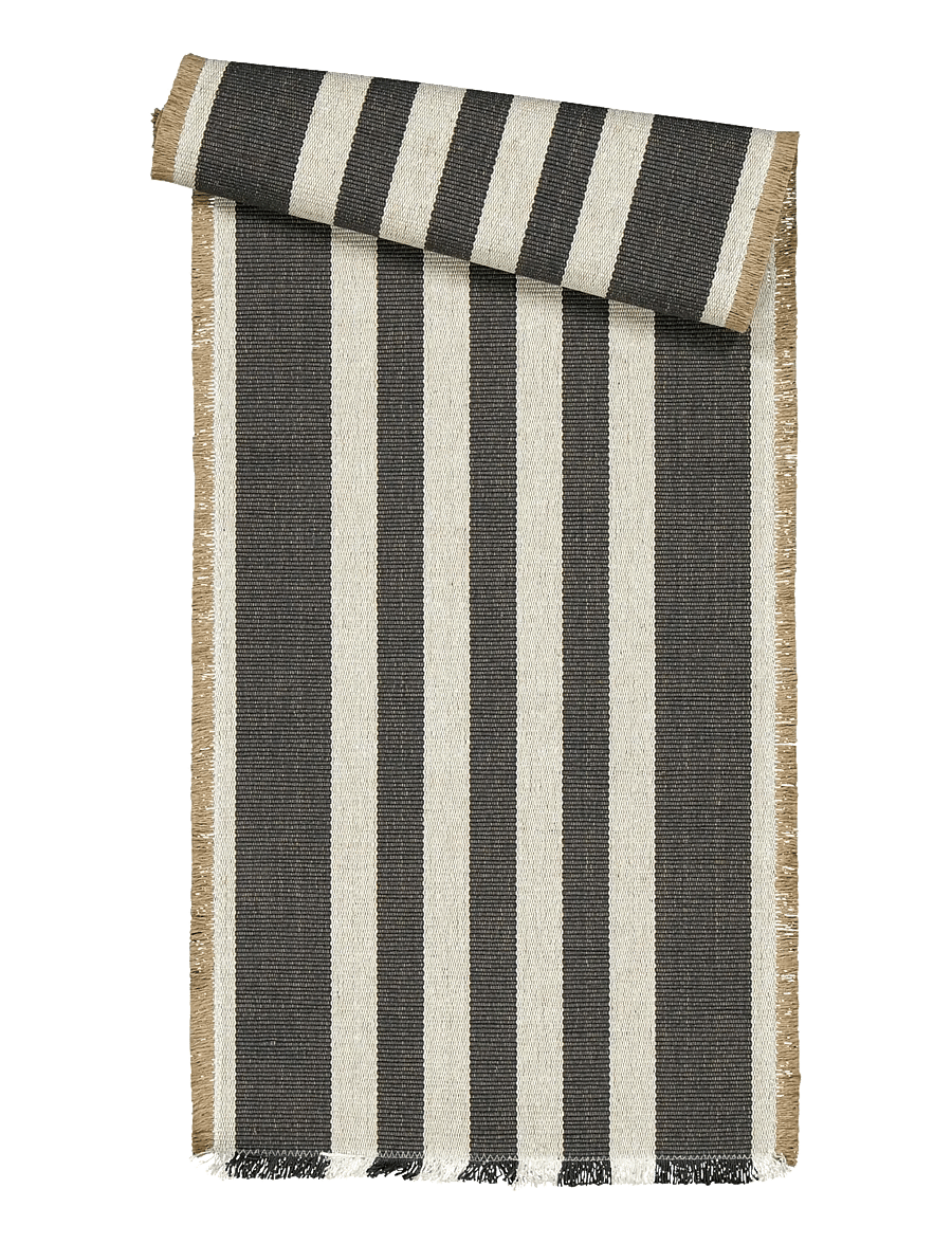 Noble House - RUNNER STELLAN LONG - die niedrigsten preise - anthracite grey - 0