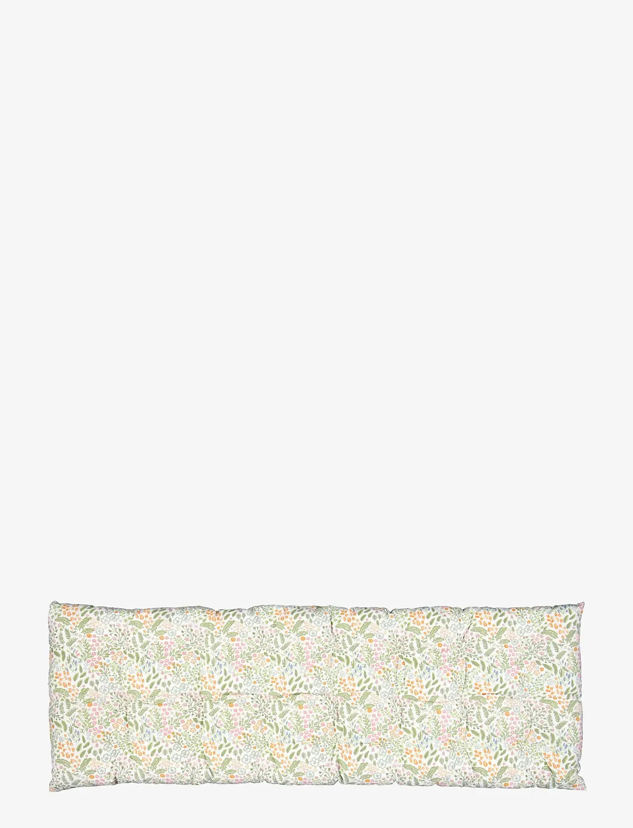 Noble House - BENCH CUSHION - istuintyynyt - karin 40x - 1