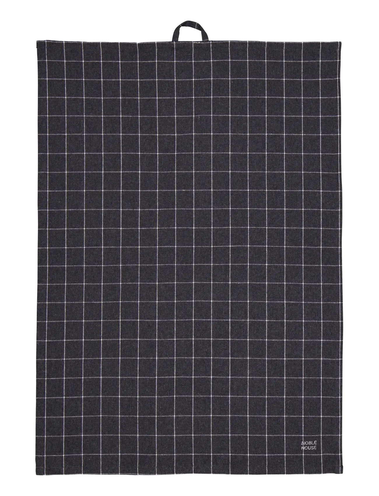 Noble House - Kitchen Towel Check