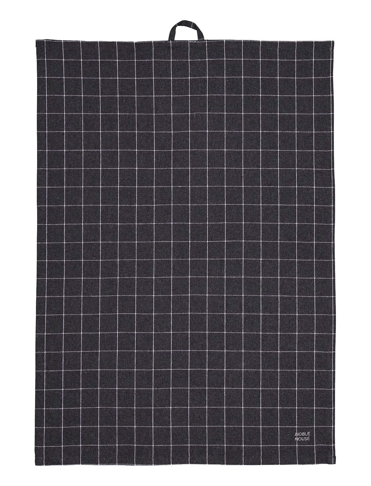 Noble House - Kitchen Towel Check