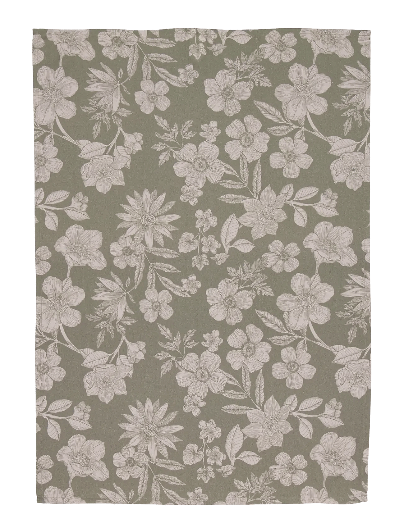 Noble House - Kitchen Towel Stella