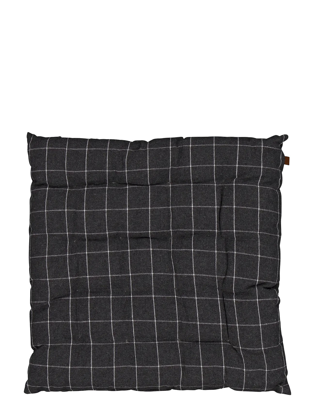 Noble House - Chari Pad Grs