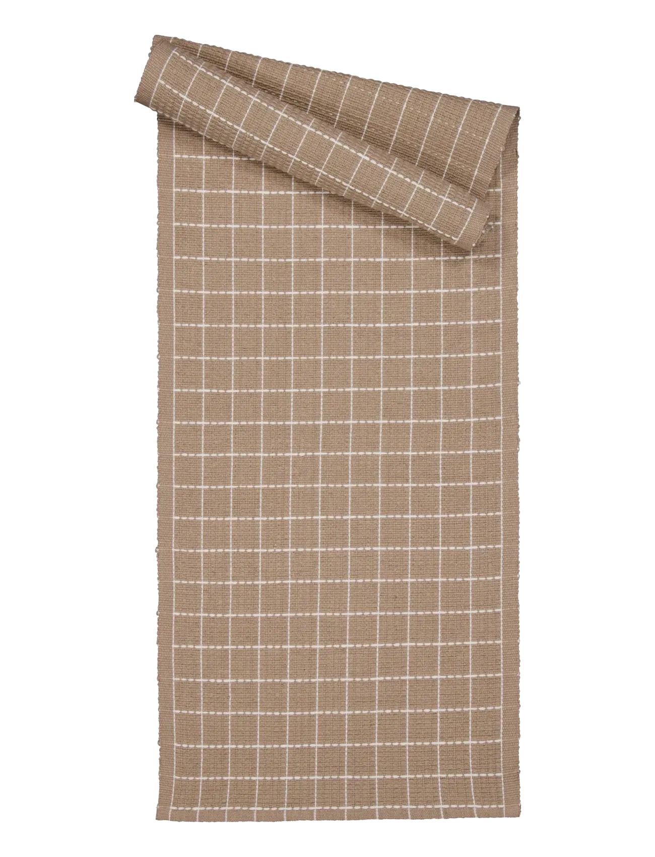 COBBLESTONE